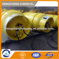 bulk liquid ammonia gas manufacturers for sell